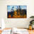 Harnek Tamaracks-107704038