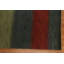 Tapis Gabbeh All-Over