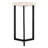 Bonner End Table