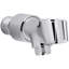 Awaken Handshower Cradle-1192022766