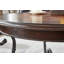 Table basse Mirari