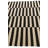 Orta Cream Rug