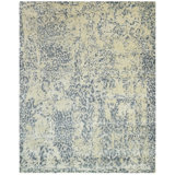 Abstract Area Rug