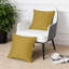 Pebble Cushion Cover-(Pack of 4)-212334649