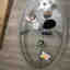 Photos des clients 1 de 5