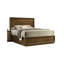 Mobilier de chambre à coucher en bois massif-468664004