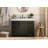 42 inch Single Bathroom Vanity_Traditional_VF60642-BS-1858609404