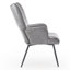 Fauteuil à oreilles Shaftbury-806404657-806454427