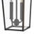 Alford Place 2-Light Outdoor Tall Wall Mount Lantern - LEDs Included-65382785