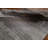 One-of-a-Kind 5'5" X 7'7" Silk Area Rug in Multi
