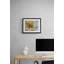 Still Life - 882021 Print by Pol Ledent-65850856-132435340