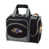 Baltimore Ravens is out of stock