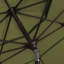 Parasol de marché de 132 po Vartavar-88335289