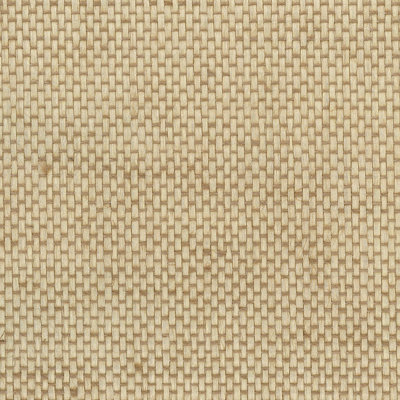 Grasscloth 2 Wallpaper Roll 7.3m x 91.4cm