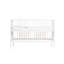 Mini Cot Bed-18346027
