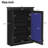 Medicine Cabinet-1886326306
