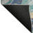Machine Washable Indoor/Outdoor Jourdan ACN2395 Abstract Rug-850145708