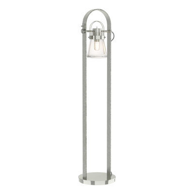 Erlenmeyer 51" Floor Lamp