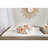 Cotton 32'' L Changing Pad