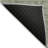 Machine Washable Indoor/Outdoor Xhevrie Sage Rug-171363184