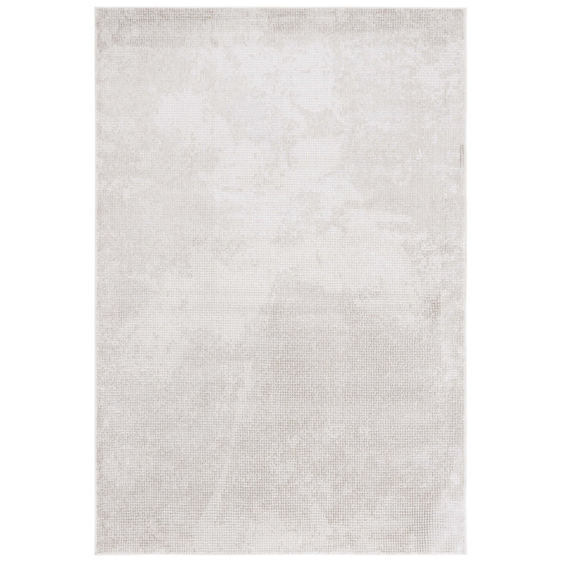 Tazewell Performance Abstract Rug, Rectangle 9' x 12'