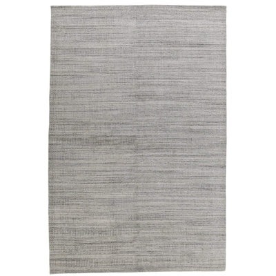 Pure Textures Area Rug in Blue