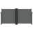 vidaXL Retractable Side Awning Sun Shade Privacy Screen Outdoor Patio Garden-113032466-102409583