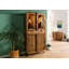 Display Cabinet-87952755