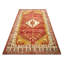 One-of-a-Kind 5'7" X 9'4" Area Rug