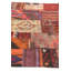 Tapis Nohoff