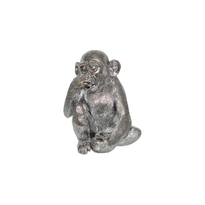 Furniture Figurines & Sculptures