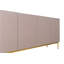 Sideboard 200 4D-1402861151