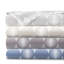 Ensemble de draps en microfibre Vilano Choice-1748969150-1749018926