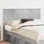 Headboard-162441756-162441744