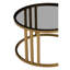 Ranchester Frame Coffee Table