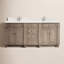 Bristol 72'' W Double Vanity-1547548748-1499639164-1547548743