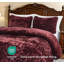 Ensemble de courtepointe Aspen Luxury-132929698-132929704