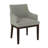 19'' H Upholstered Armchair-86886178-86886154