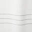 Paire de rideaux semi-transparents avec passe-tringle Kumsal-146933734-146933733
