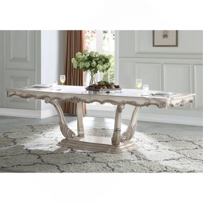 Table de salle à manger Gorsedd