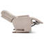 Fauteuil inclinable Cassian-113658670