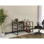 Bureau d'ordinateur-81132450-81132451