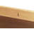 PerpetuLab Quick-Ship Rectangular Plain Apron Table, limited options-86881184-87870290