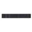 Kemberly 2 - Light LED Vanity Light-1050941651-1050941649