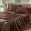 Ensemble de draps MooMee-2116496283-2128628873