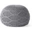 Pouf Hazel-1361093942