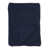 Navy selected