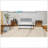 Infused Hybrid 14 Inch Plush Memory Foam Mattress-1219232270