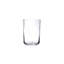 Neo Set of 2 Lead Free Crystal Long Drink Glasses 18 oz.
