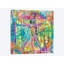 « vitruvian man », impression sur toile-30004263-72446942-72446943